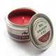 Illustration for article titled But What Do Video Games SMELL Like?